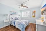 5709 Ocean Blvd. N - Photo 25