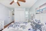 5709 Ocean Blvd. N - Photo 27