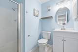 5709 Ocean Blvd. N - Photo 28