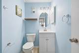 5709 Ocean Blvd. N - Photo 29