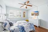 5709 Ocean Blvd. N - Photo 30