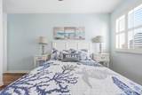 5709 Ocean Blvd. N - Photo 31