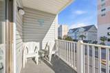 5709 Ocean Blvd. N - Photo 32