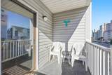 5709 Ocean Blvd. N - Photo 33