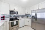 5709 Ocean Blvd. N - Photo 9