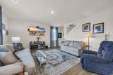 618 Black Pearl Way - Photo 11