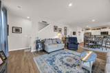 618 Black Pearl Way - Photo 12