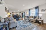 618 Black Pearl Way - Photo 13
