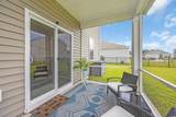 618 Black Pearl Way - Photo 14