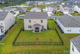 618 Black Pearl Way - Photo 16