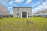 618 Black Pearl Way - Photo 17