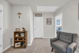 618 Black Pearl Way - Photo 20