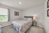 618 Black Pearl Way - Photo 21