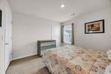 618 Black Pearl Way - Photo 22