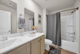 618 Black Pearl Way - Photo 24