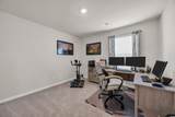 618 Black Pearl Way - Photo 25