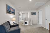 618 Black Pearl Way - Photo 26