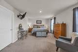 618 Black Pearl Way - Photo 27