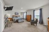 618 Black Pearl Way - Photo 28