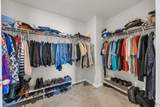 618 Black Pearl Way - Photo 29