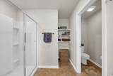 618 Black Pearl Way - Photo 31