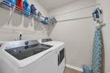 618 Black Pearl Way - Photo 32