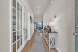 618 Black Pearl Way - Photo 4