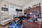 618 Black Pearl Way - Photo 5
