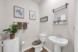 618 Black Pearl Way - Photo 6
