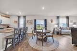 618 Black Pearl Way - Photo 7