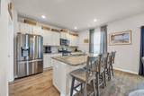 618 Black Pearl Way - Photo 8