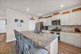 618 Black Pearl Way - Photo 9