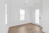 329 Grafton Dr. - Photo 12