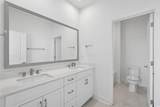 329 Grafton Dr. - Photo 13