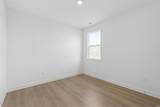 329 Grafton Dr. - Photo 14