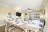 4459 Turtle Ln. - Photo 8