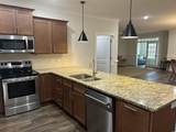 1029 Ray Costin Way - Photo 10