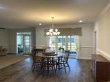 1029 Ray Costin Way - Photo 11