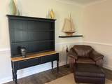 1029 Ray Costin Way - Photo 4