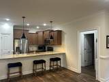 1029 Ray Costin Way - Photo 7