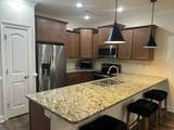 1029 Ray Costin Way - Photo 8