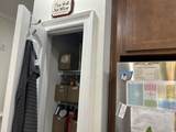 1029 Ray Costin Way - Photo 9