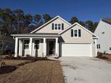 7155 Shooting Star Way - Photo 1