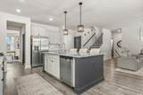 388 Cattle Drive Circle - Photo 10