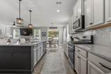 388 Cattle Drive Circle - Photo 11