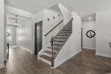 388 Cattle Drive Circle - Photo 12