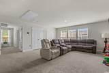 388 Cattle Drive Circle - Photo 13