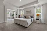 388 Cattle Drive Circle - Photo 14