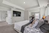 388 Cattle Drive Circle - Photo 15