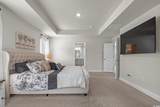 388 Cattle Drive Circle - Photo 16